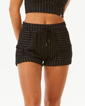 COSY II SHORT
