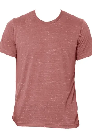 Cowhide Is The New Black Unisex Short Sleeve Tee