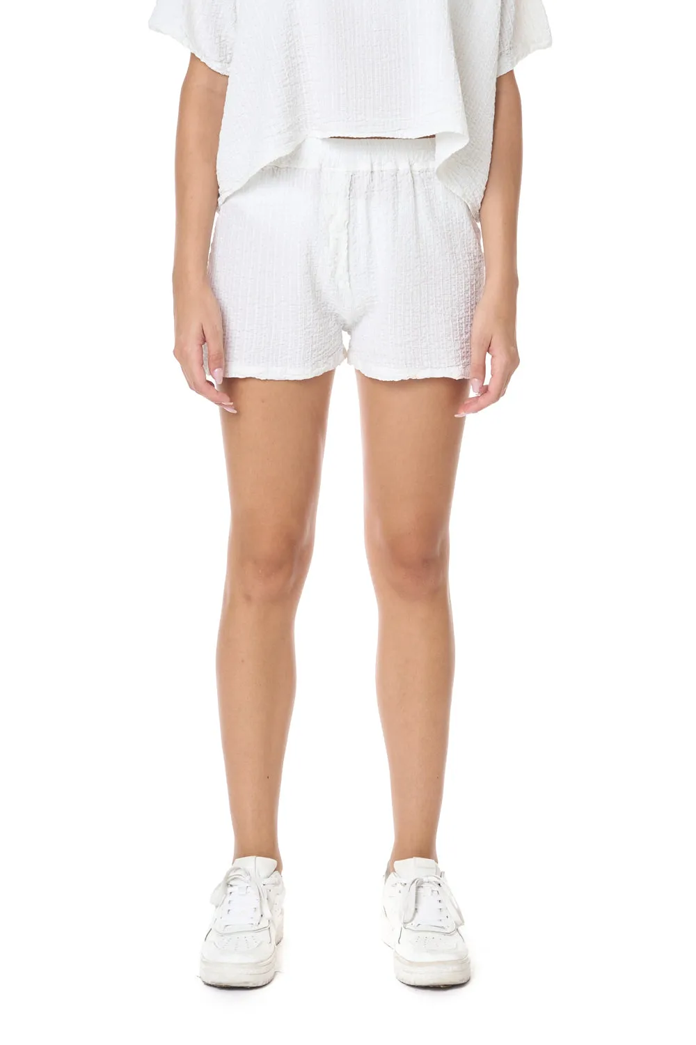 Crossley Pertt Shorts