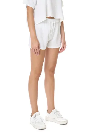 Crossley Pertt Shorts