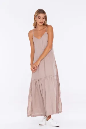 Dallas Maxi