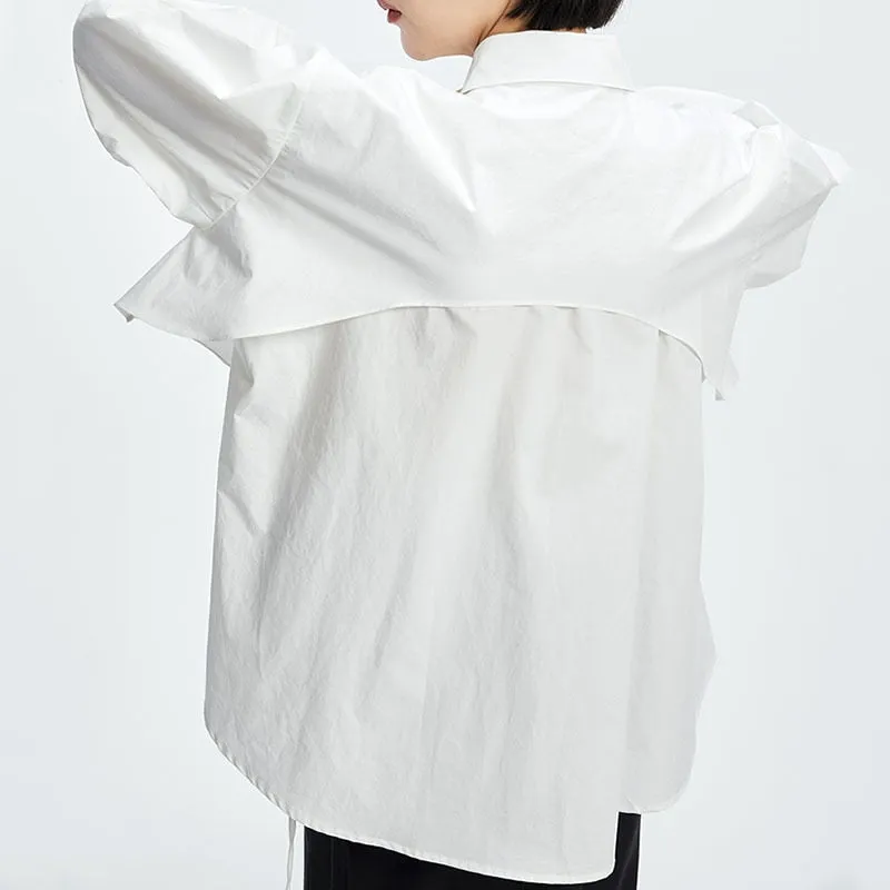 Davian Shirt