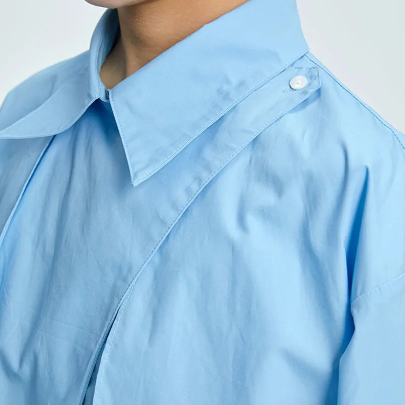Davian Shirt