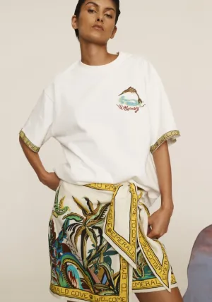 Day Dream Tee