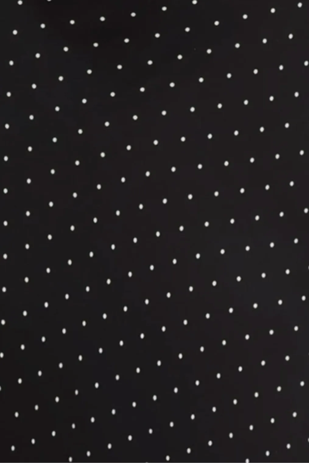 Daytona Dress - Betty Dot