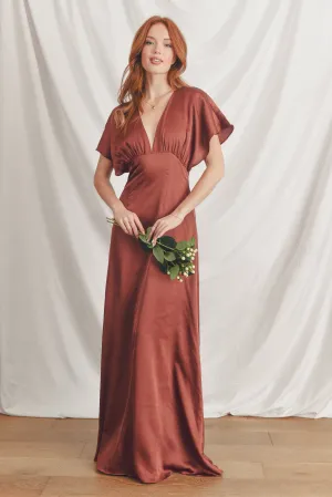 December Love Letters Dress