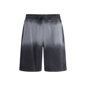 Diesel P-crowne-r1 Sweatshorts