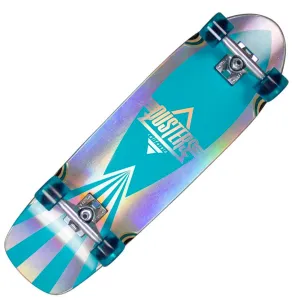 Dusters Cazh Cosmic Cruiser 8.75"