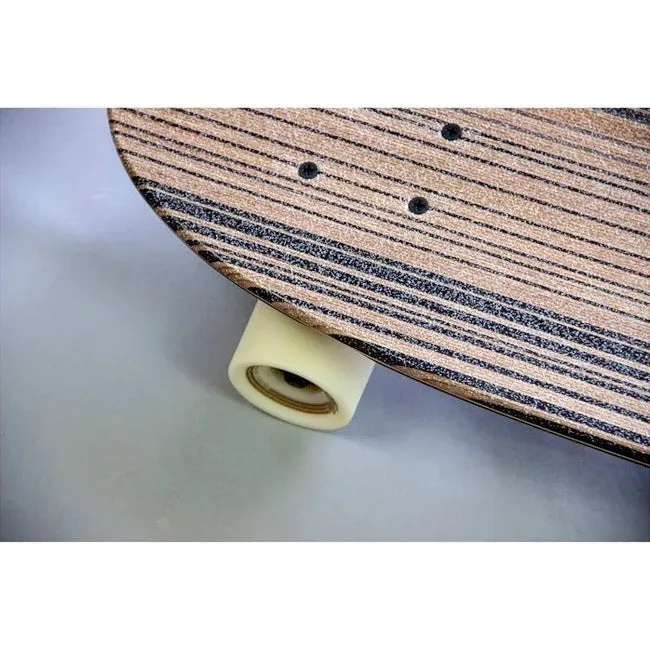 Dusters Flashback Cruiser 8.0"