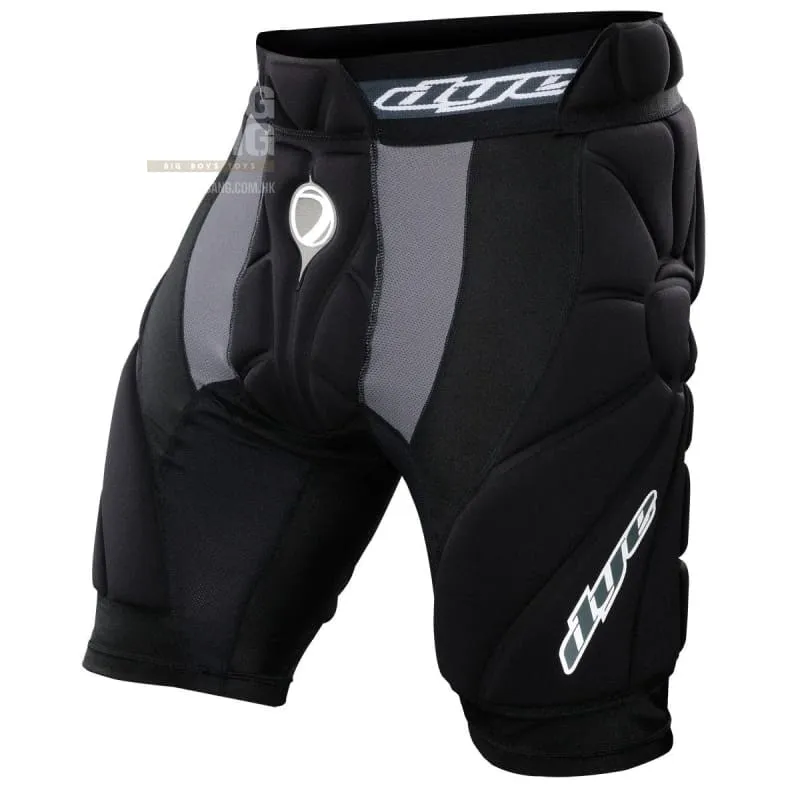 Dye Precision Perfoemance Slide Shorts