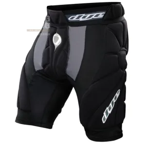 Dye Precision Perfoemance Slide Shorts