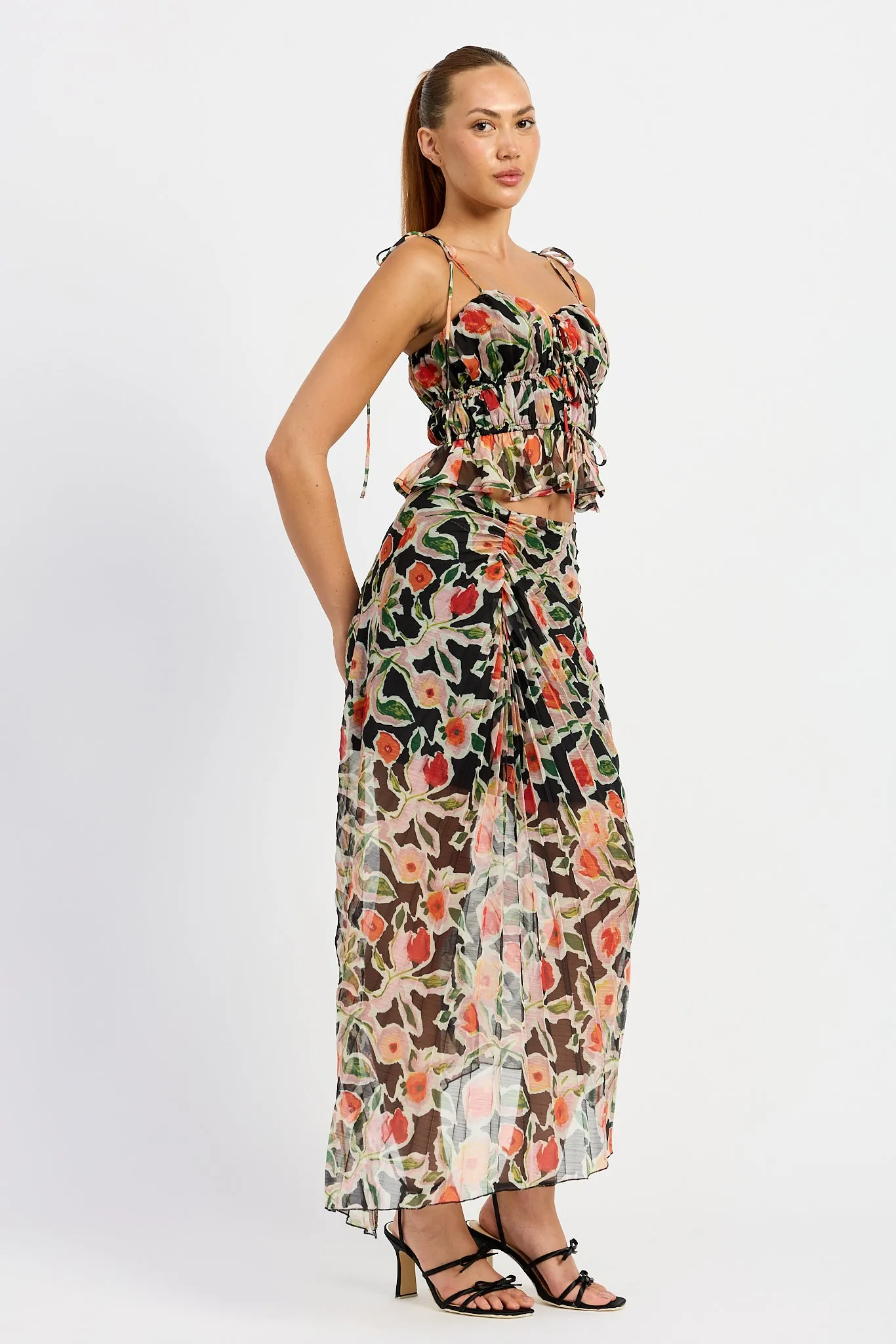 Eden Top