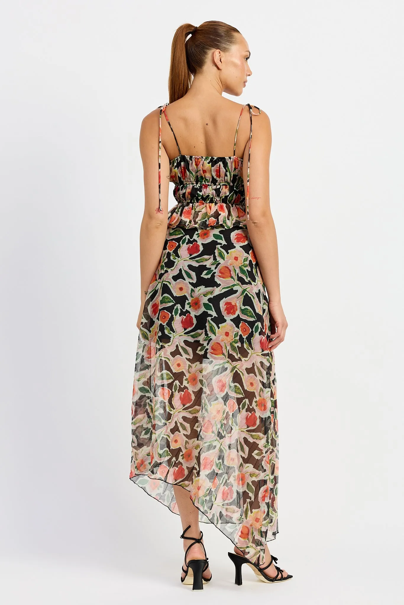 Eden Top