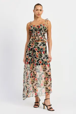 Eden Top