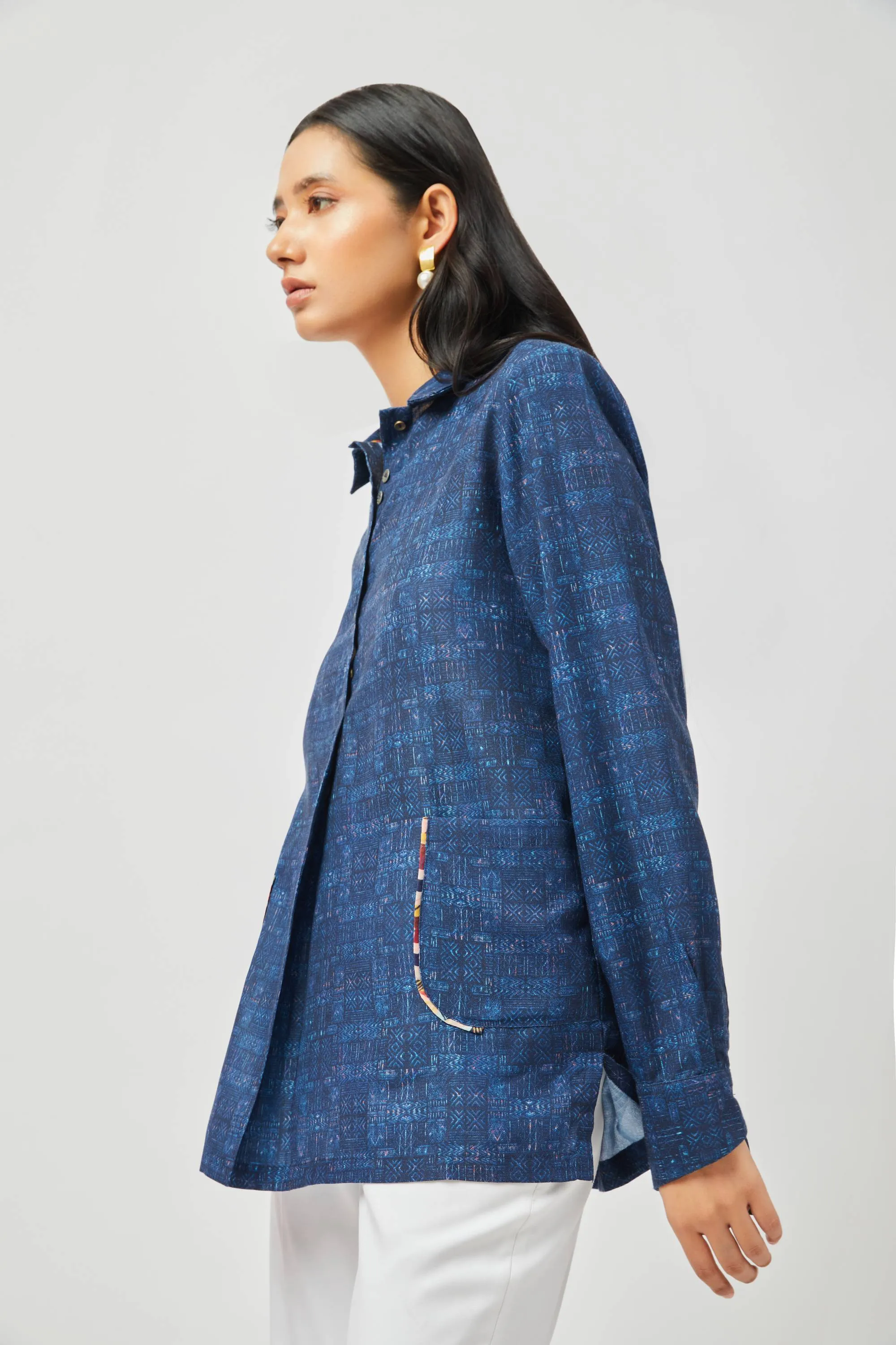 Essere Shirt