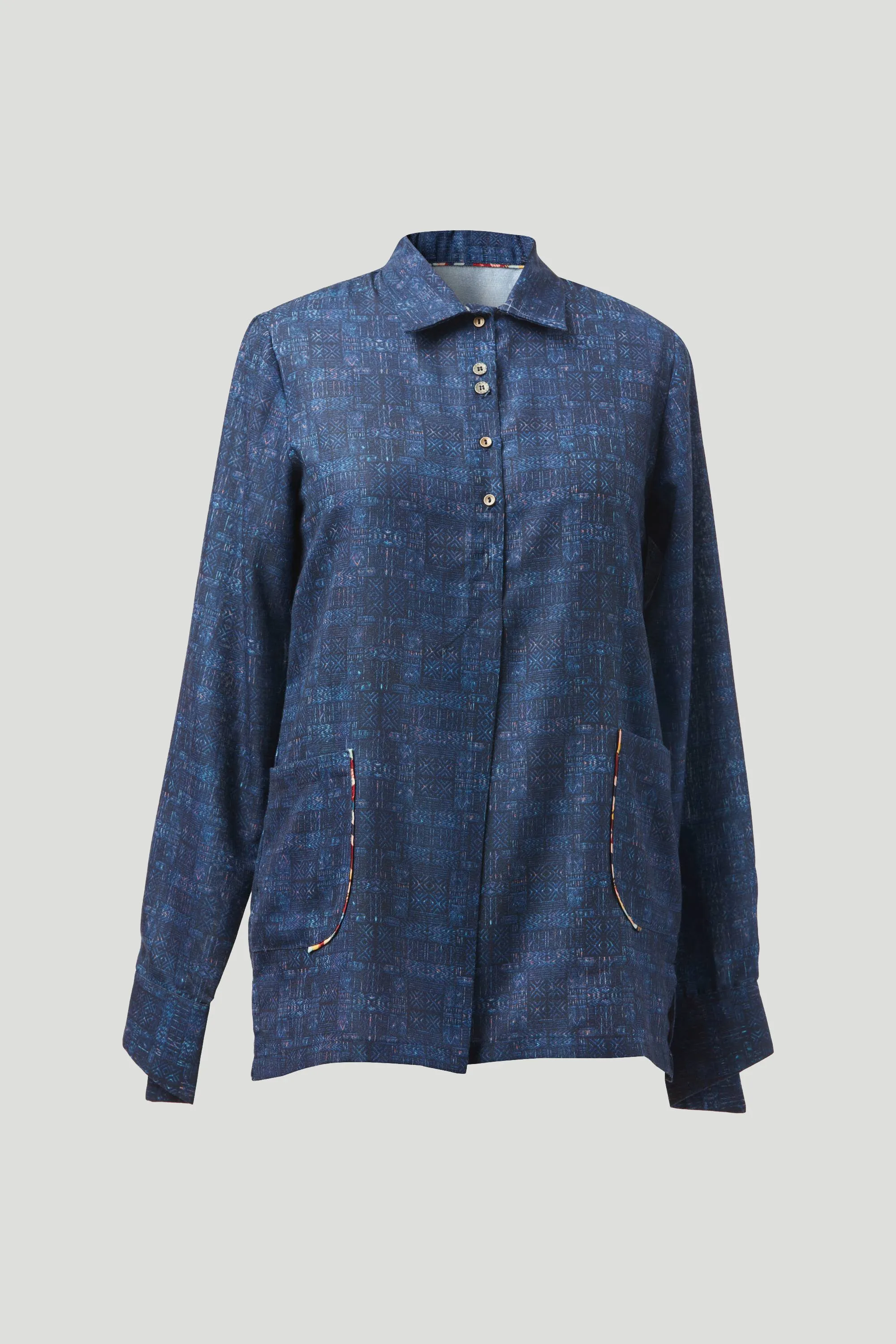 Essere Shirt