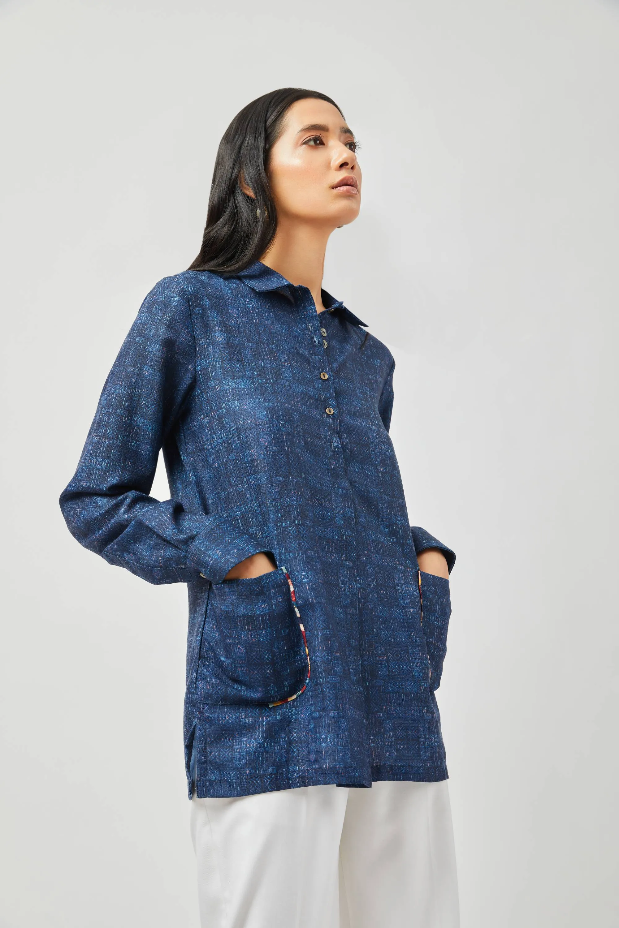 Essere Shirt