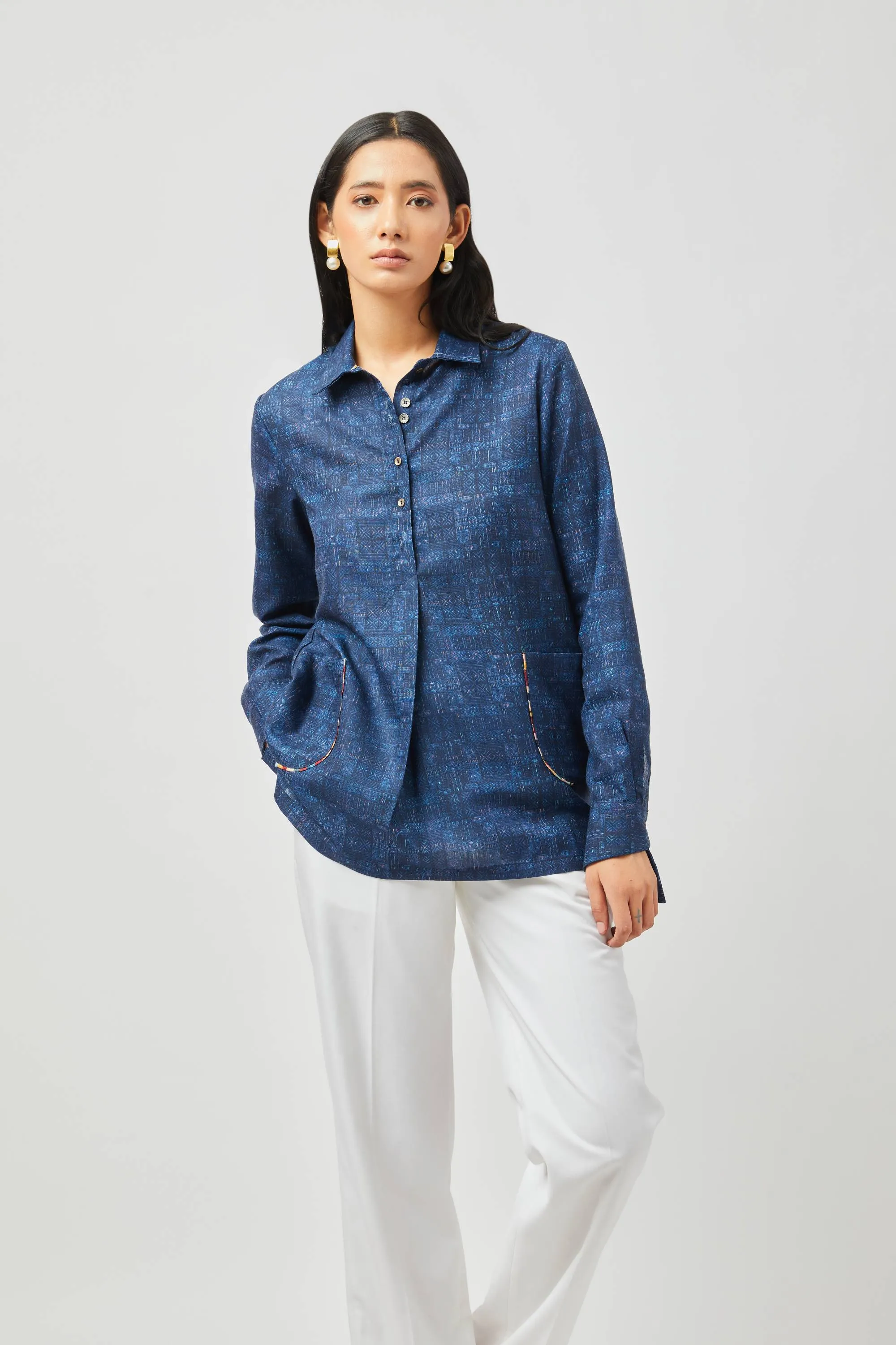Essere Shirt