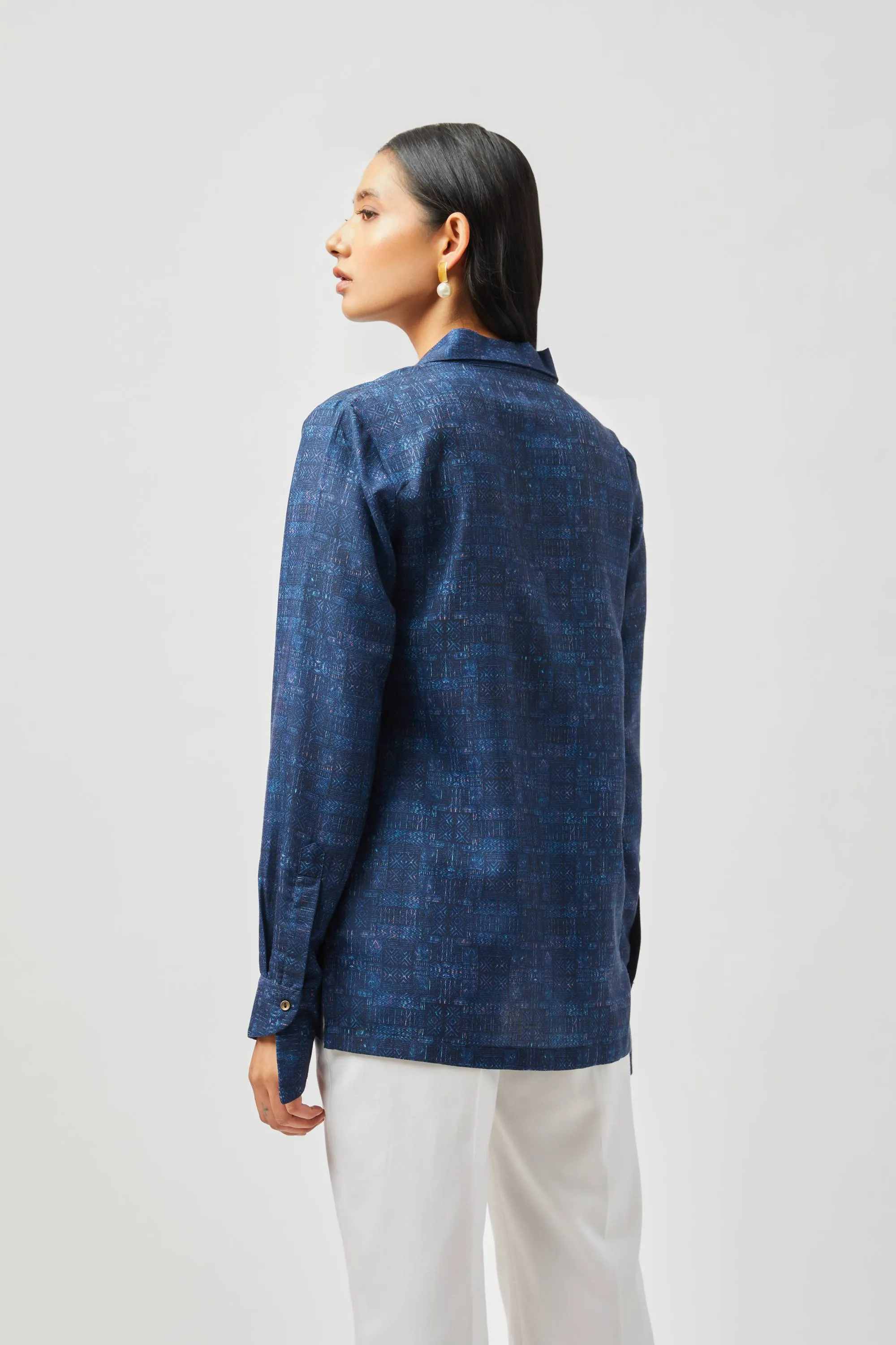 Essere Shirt