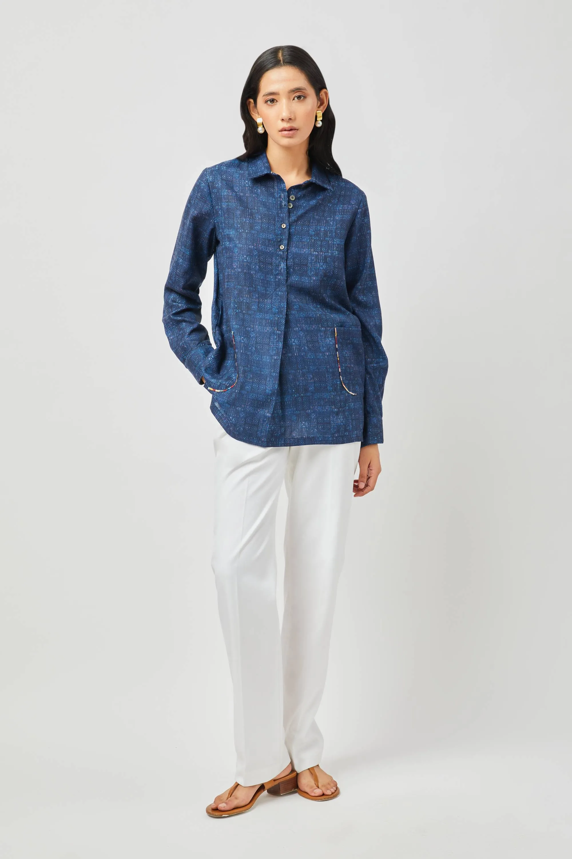 Essere Shirt