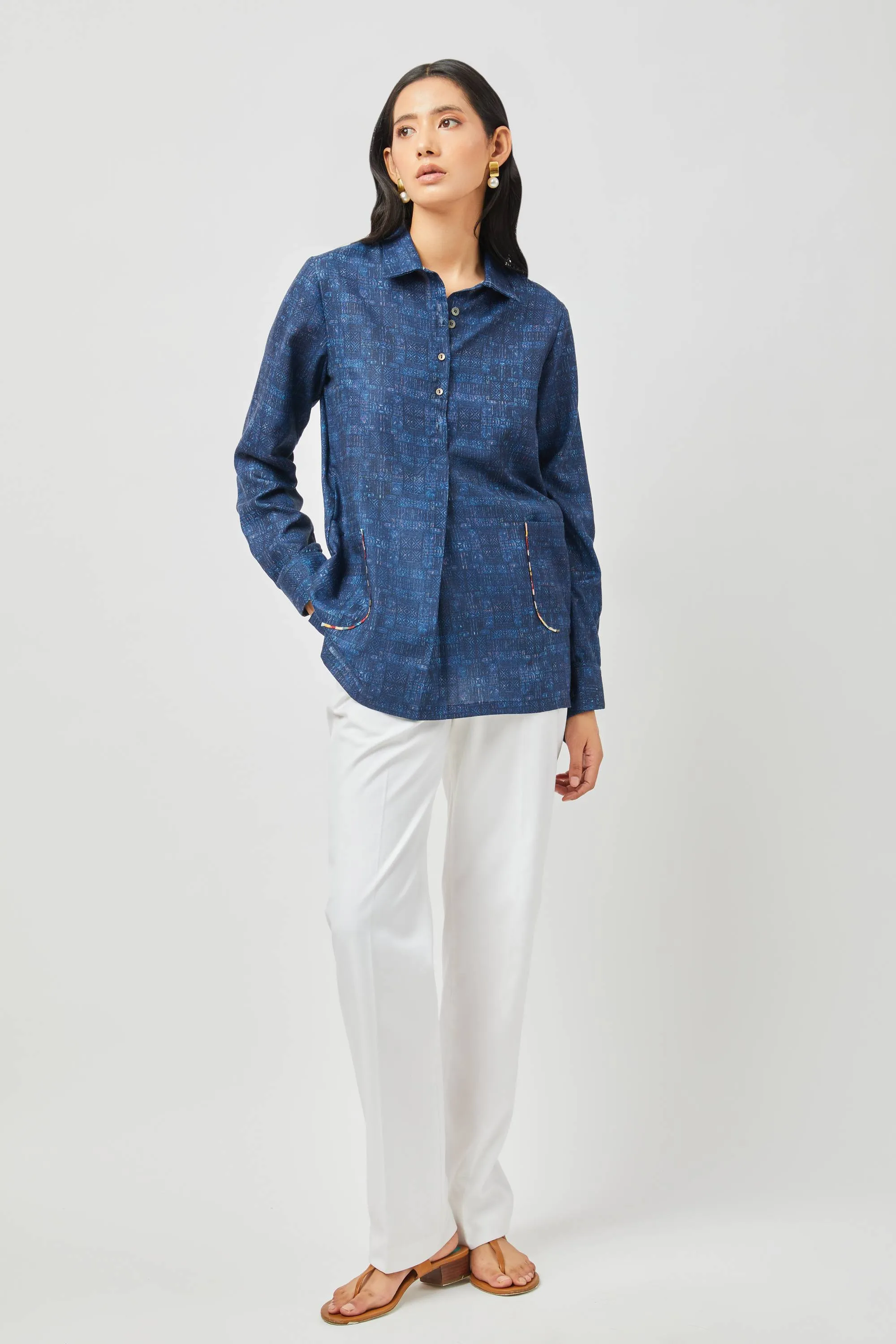 Essere Shirt