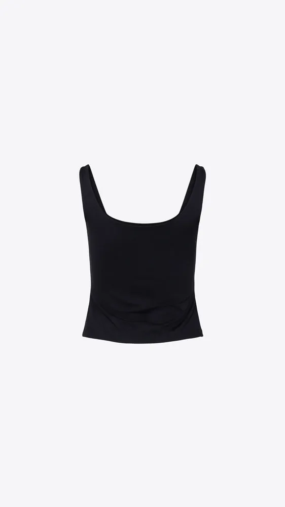 Everyday Tank - Black