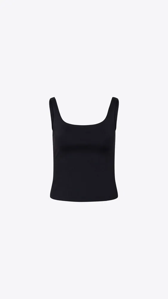Everyday Tank - Black