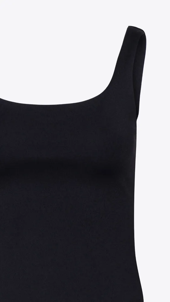 Everyday Tank - Black