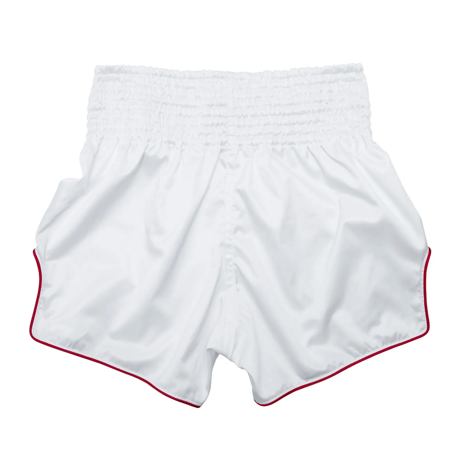 Fairtex Enso Muay Thai Shorts