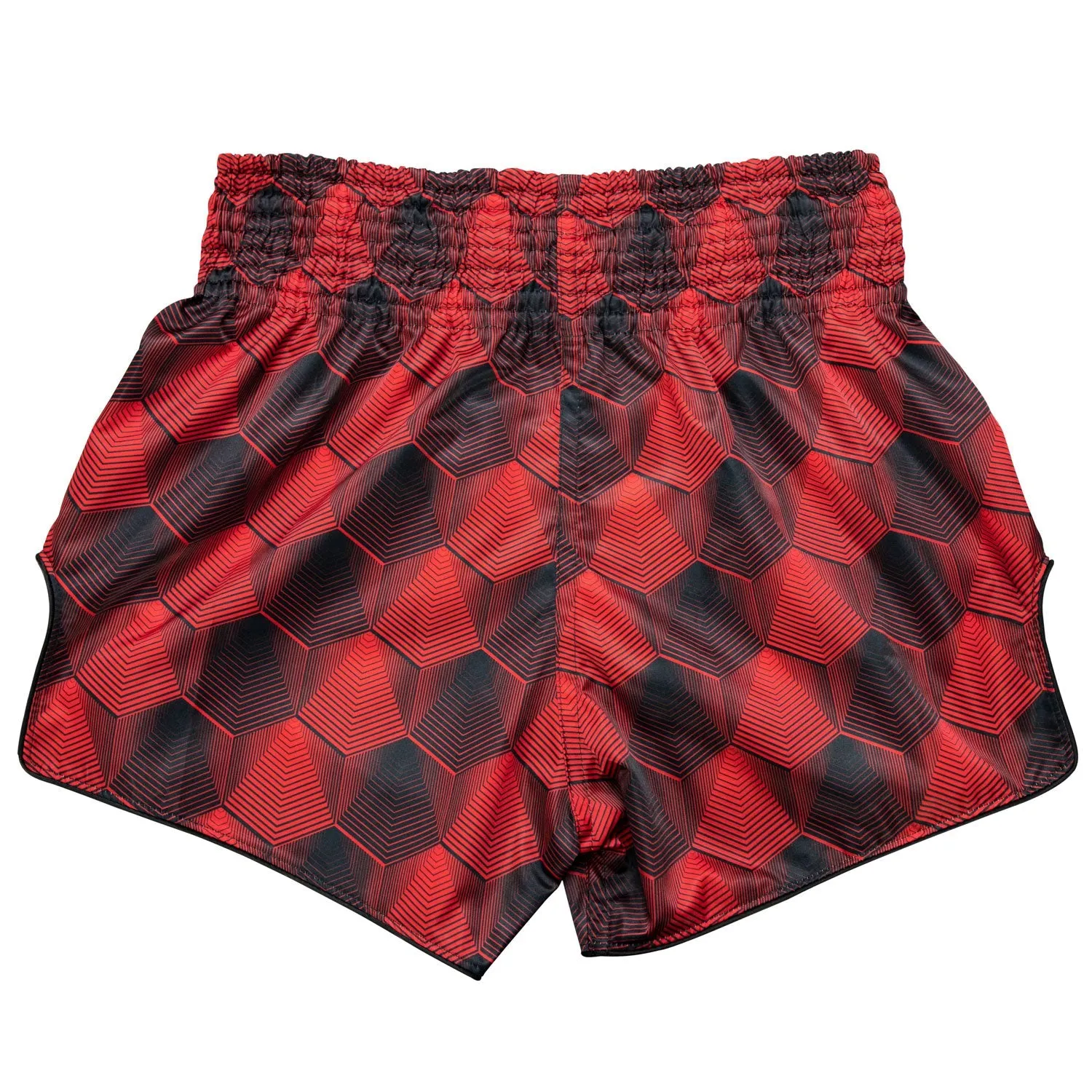 Fairtex Rodtang Muay Thai Shorts