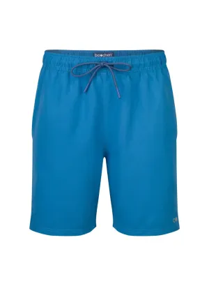 Faro Boardshorts - Skylight