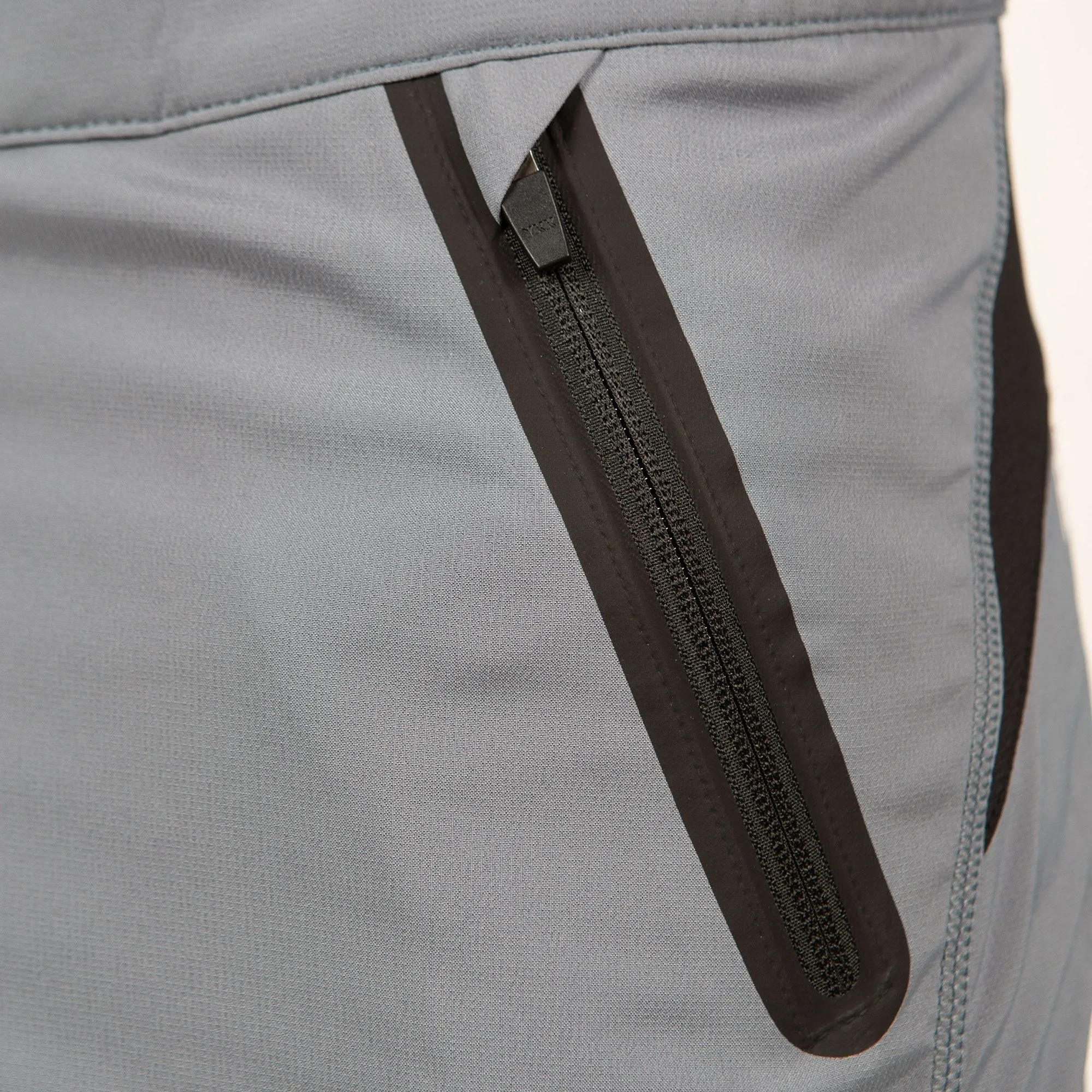 Fasthouse Youth Crossline 2.0 Shorts