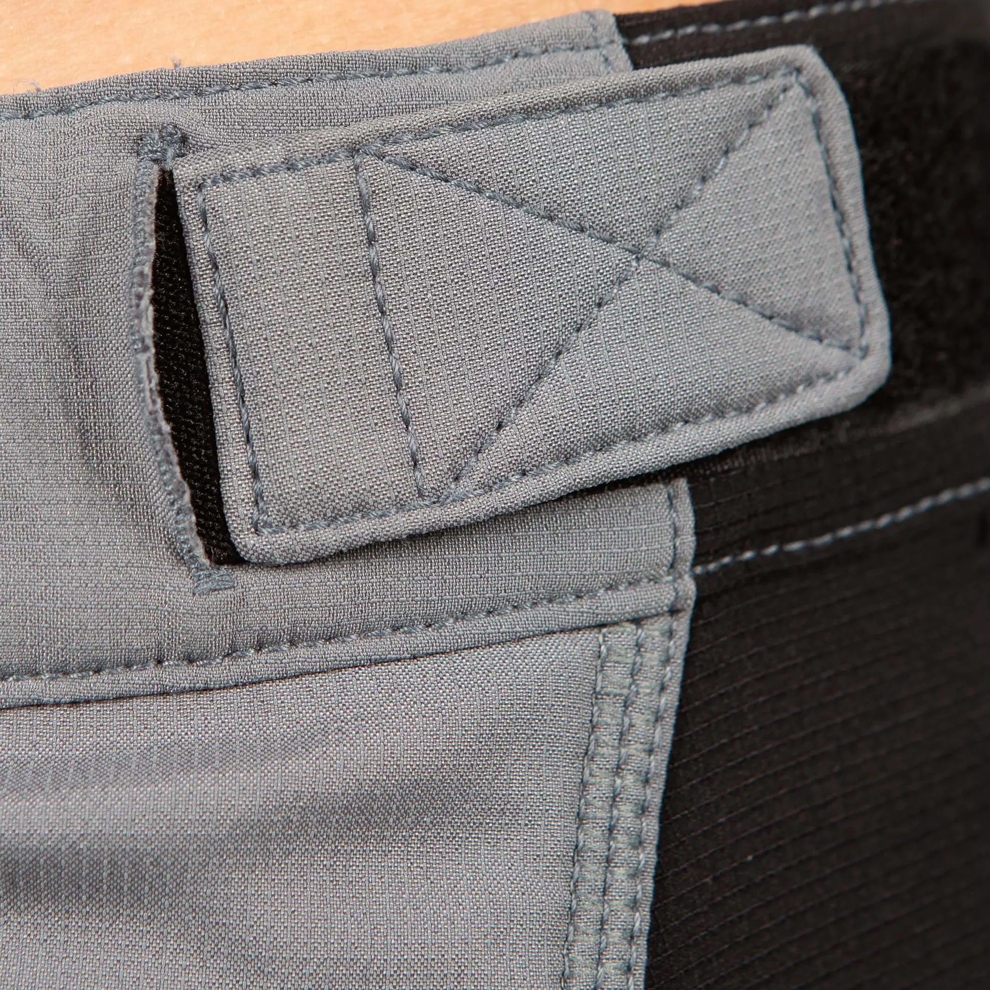 Fasthouse Youth Crossline 2.0 Shorts