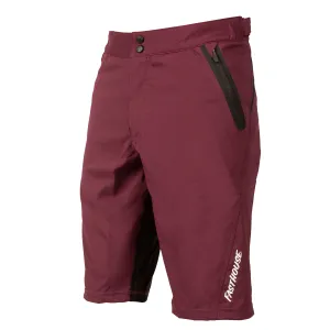 Fasthouse Youth Crossline 2.0 Shorts