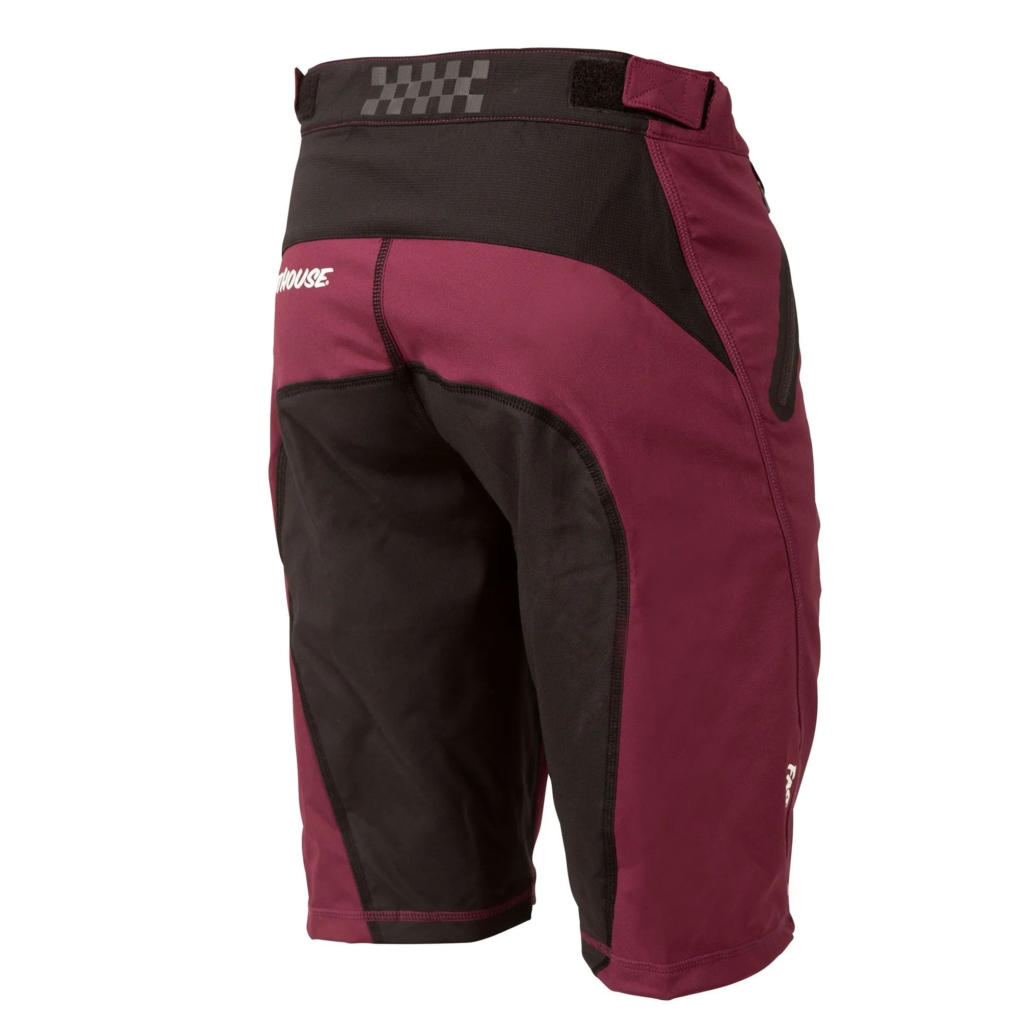 Fasthouse Youth Crossline 2.0 Shorts