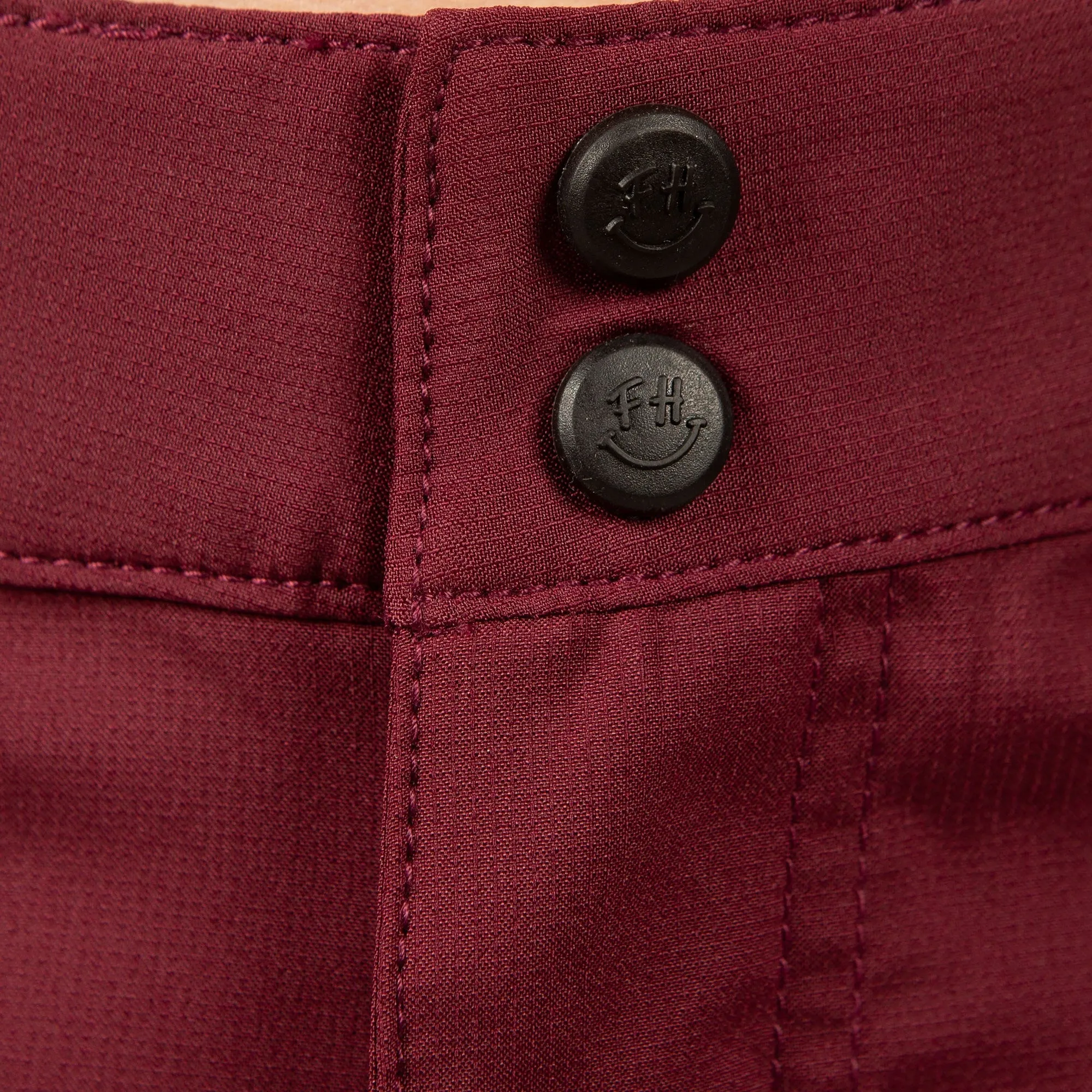 Fasthouse Youth Crossline 2.0 Shorts