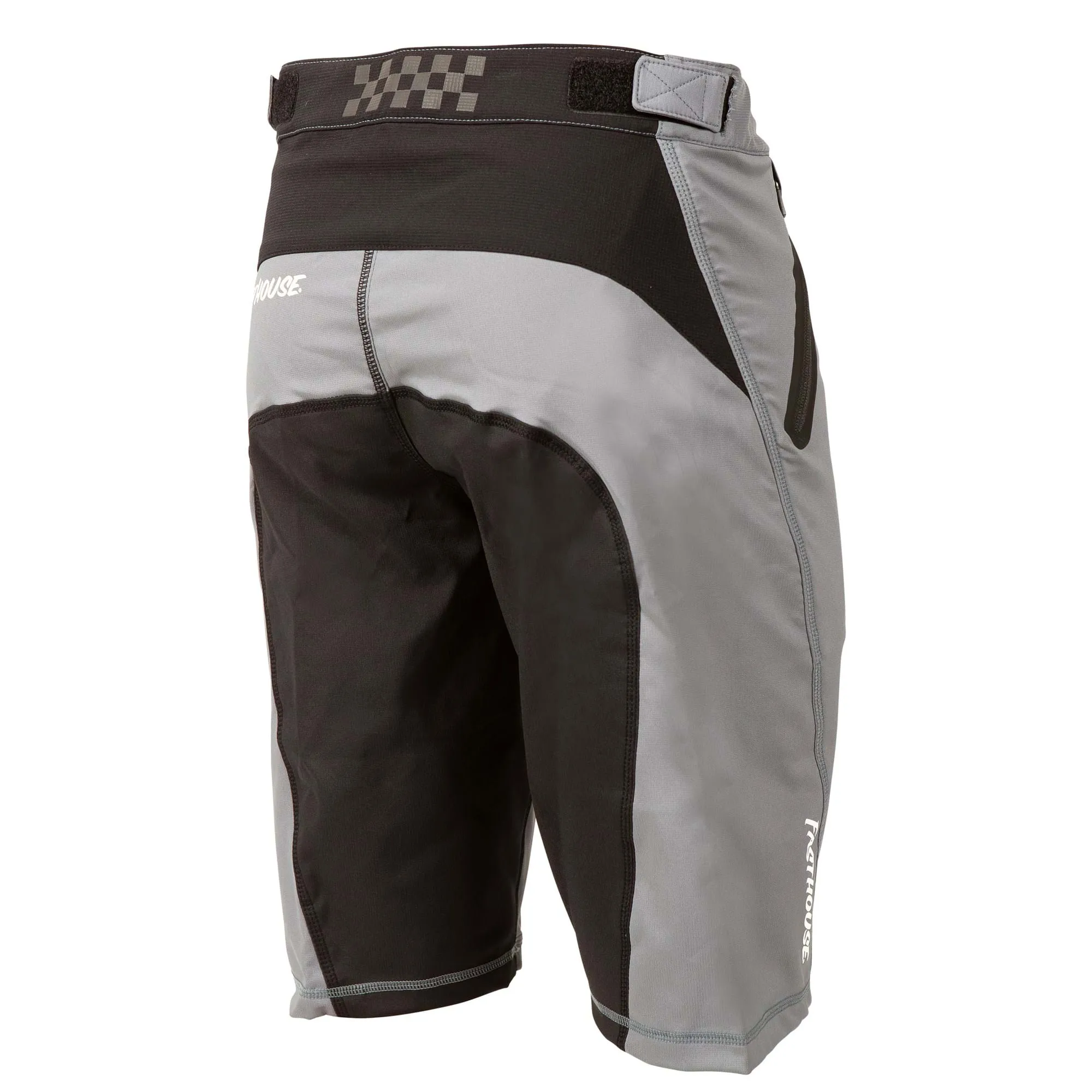 Fasthouse Youth Crossline 2.0 Shorts