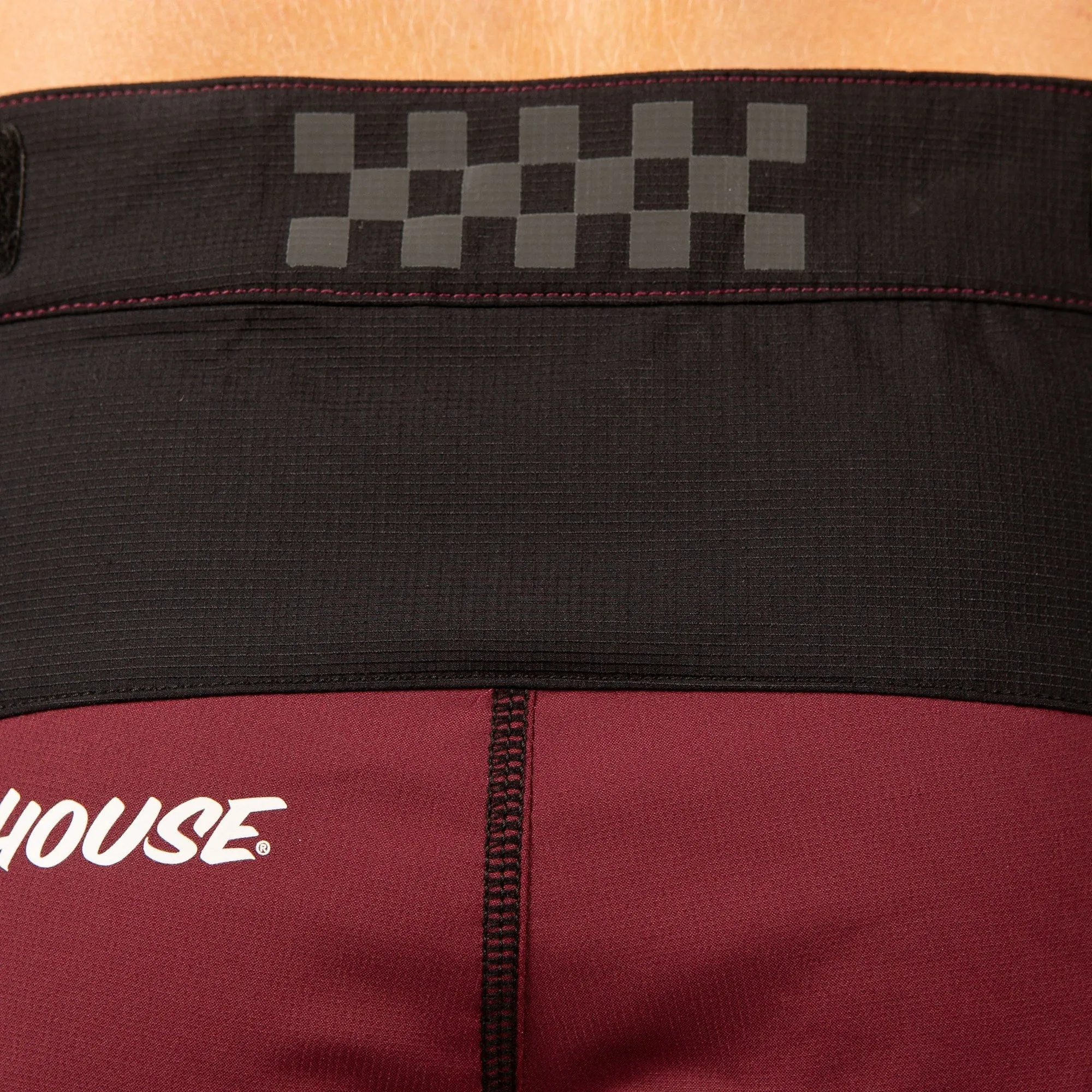 Fasthouse Youth Crossline 2.0 Shorts