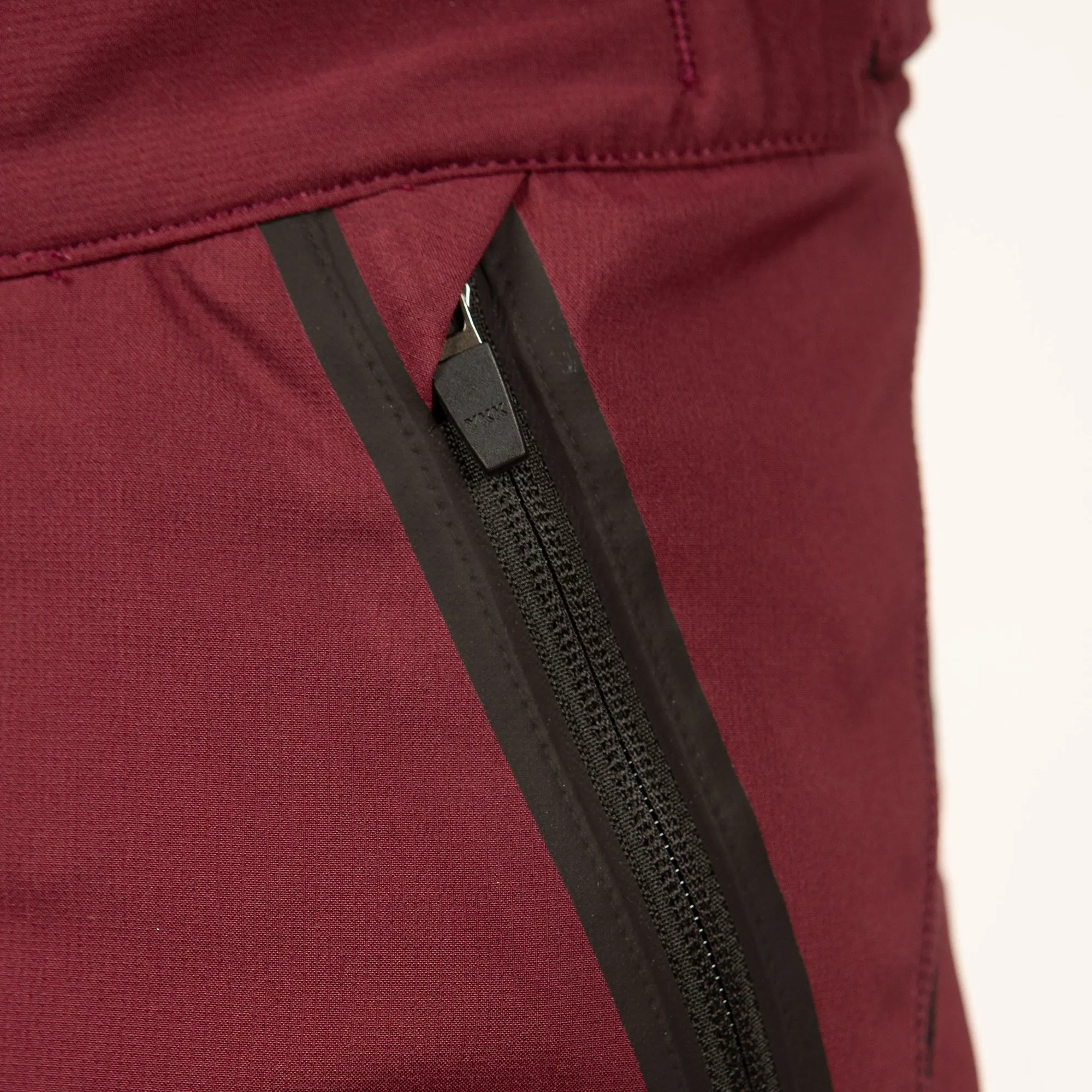 Fasthouse Youth Crossline 2.0 Shorts
