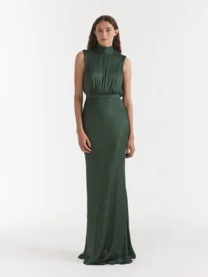 Fleur Dress