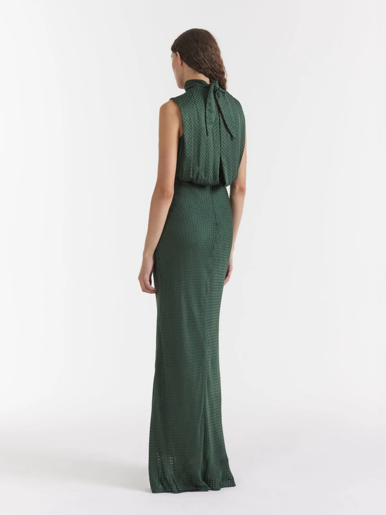 Fleur Dress