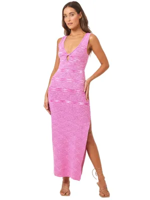 Florence Dress