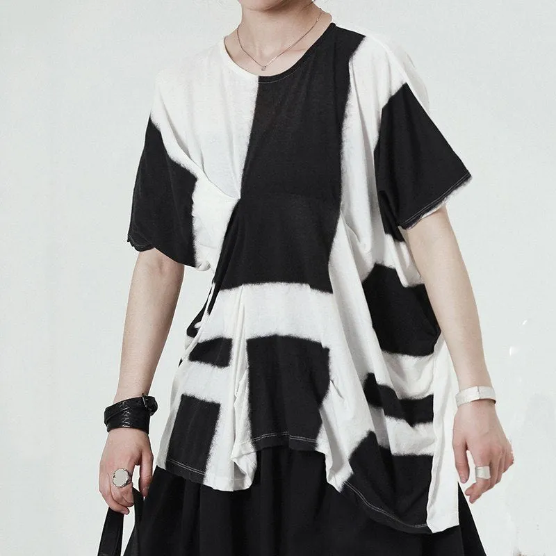 Franz Abstract Top