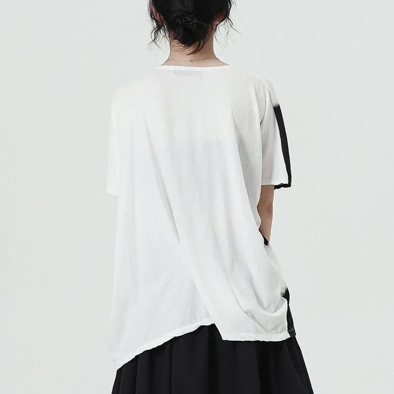 Franz Abstract Top