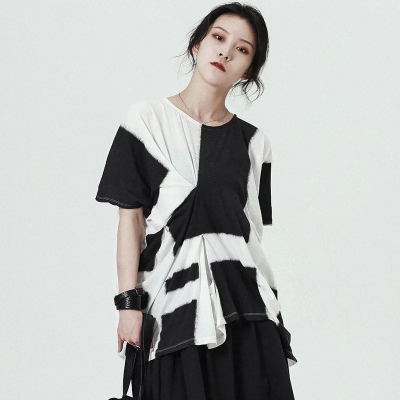 Franz Abstract Top