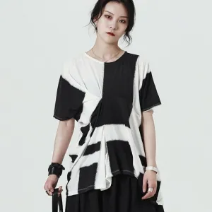 Franz Abstract Top