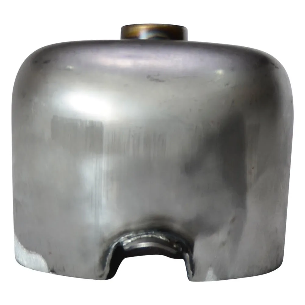 Frisco Sportster Peanut Gas Tank