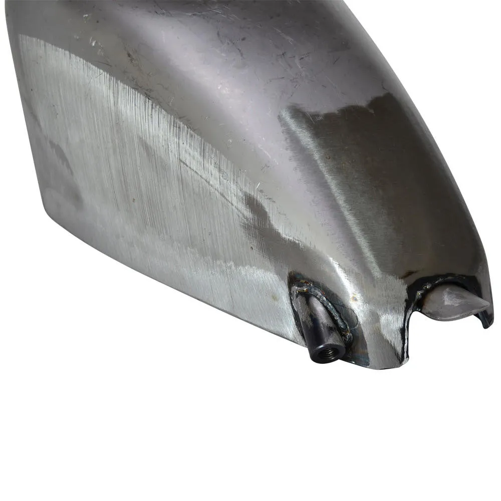 Frisco Sportster Peanut Gas Tank