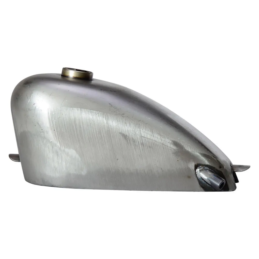 Frisco Sportster Peanut Gas Tank