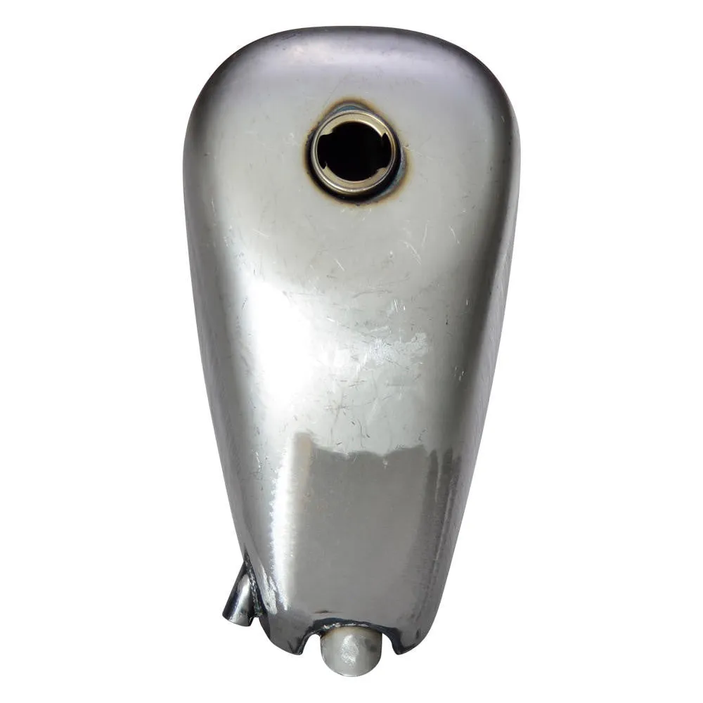 Frisco Sportster Peanut Gas Tank